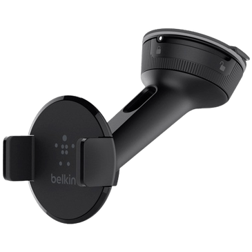 Belkin F8M978bt Suporte Universal para Automóvel Preto