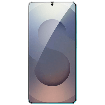 Just in Case Protector De Ecrã Transparente De Vidro Temperado Samsung Galaxy S26 Ultra