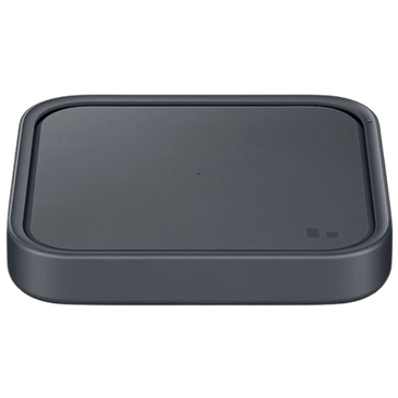 Samsung EP-P2400 Carregador Sem Fios 15W Preto