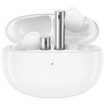 Realme Buds Air 3 Branco