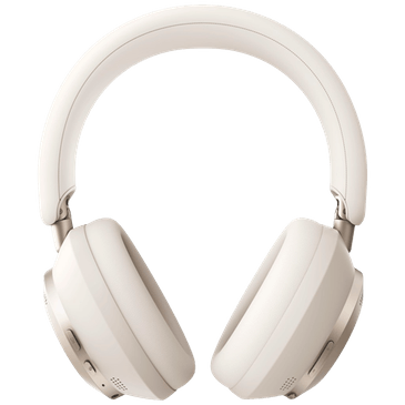 Soundcore Space One Pro Branco