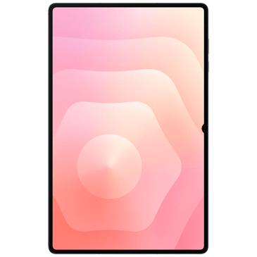 Samsung Protector De Ecrã Transparente De Plástico Samsung Galaxy Tab S11 Ultra