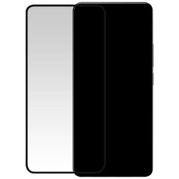 Mobilize Vidro Temperado Edge To Edge Protetor De Ecrã Redmi Note 14 Pro 4G/Pro 5G/Pro+ 5G