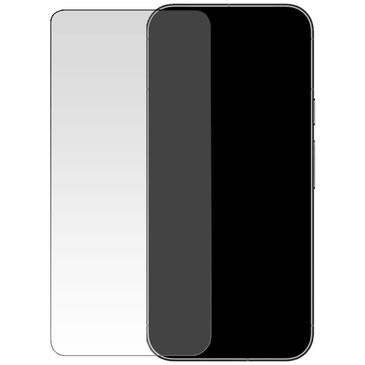 Mobilize Protector De Ecrã Transparente De Vidro Temperado Google Pixel 9/9 Pro/10/10 Pro