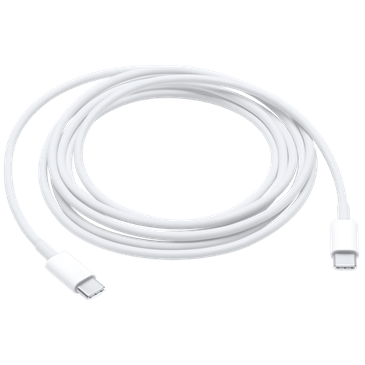 Apple USB-C - USB-C Cabo 240W 2 Metros
