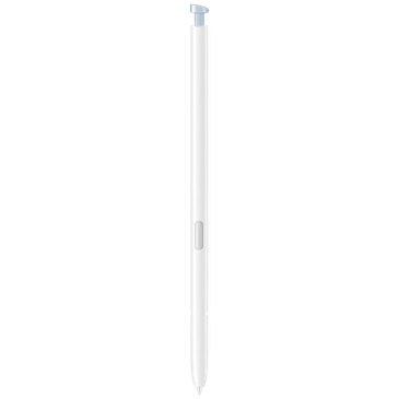 Samsung S Pen Azul Claro Samsung Galaxy S26 Ultra