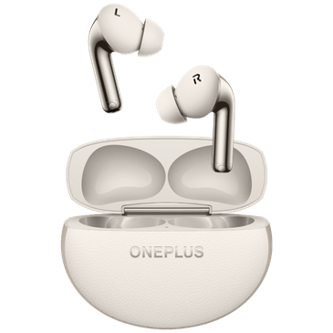 OnePlus Buds Pro 3 Branco