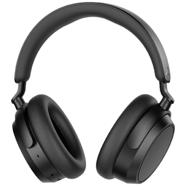 Sennheiser Accentum Plus Wireless Preto