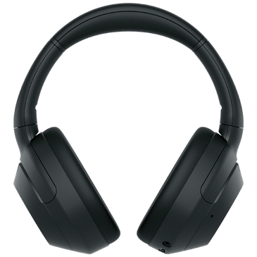 Sony ULT Wear Preto