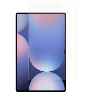 Just in Case Protector De Ecrã Transparente De Vidro Temperado Samsung Galaxy Tab S9 Ultra/S10 Ultra/S11 Ultra