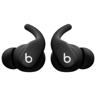 Beats Powerbeats Fit Preto