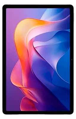 Xiaomi Redmi Pad 2 128GB Cinzento