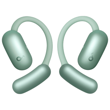 soundcore Aerofit 2 Verde