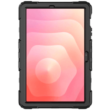 Mobilize Rotating Defender Capa Preto Samsung Galaxy Tab S11 Ultra