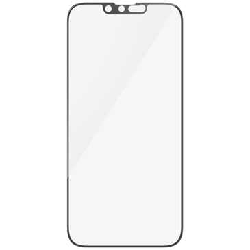 PanzerGlass Vidro Temperado Edge To Edge Protetor De Ecrã Apple iPhone 13/13 Pro/14/16e/17e