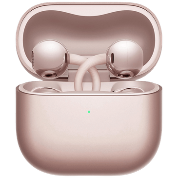 Huawei FreeClip 2 Rosa