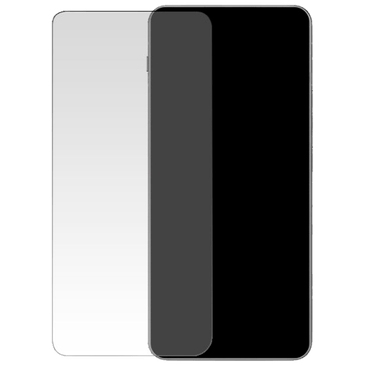 Mobilize Protector De Ecrã Transparente De Vidro Temperado OnePlus Nord 4
