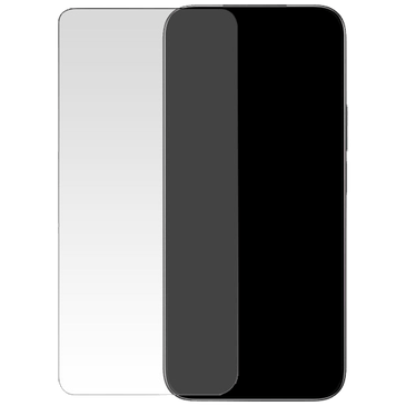 Mobilize Protector De Ecrã Transparente De Vidro Temperado Honor 200 Lite
