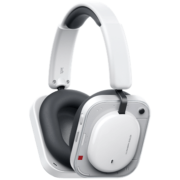 Nothing Headphone (a) Branco