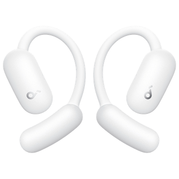 soundcore Aerofit 2 Branco