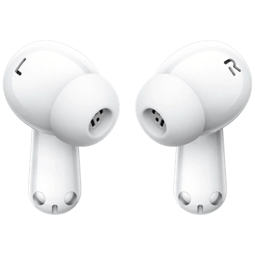 OPPO Enco Air4 Pro Branco