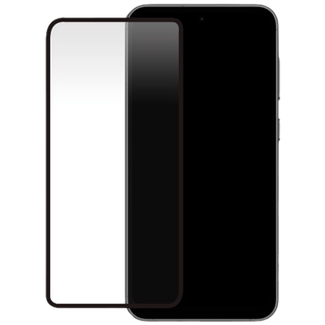Mobilize Vidro Temperado Privacy Protetor De Ecrã Samsung Galaxy A54/S23 FE