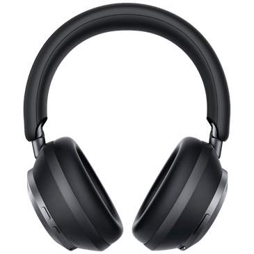 Soundcore Space One Pro Preto