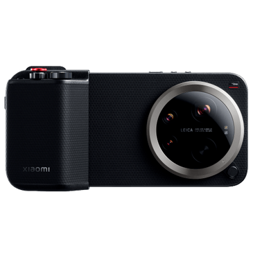 Xiaomi Photography Kit Pro Preto Xiaomi 17 Ultra