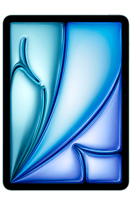 Apple iPad Air 2025 11 WiFi 256GB Azul