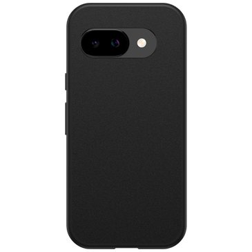 Otterbox React PC Back Cover Preto Google Pixel 9a