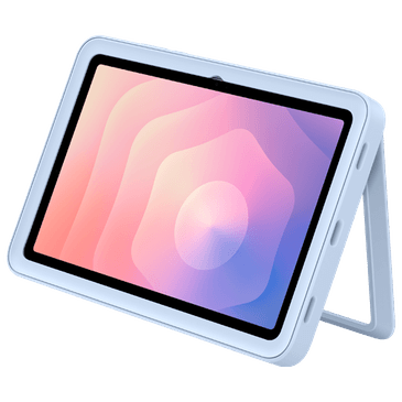 Samsung Frame Cover Azul Samsung Galaxy Tab S11