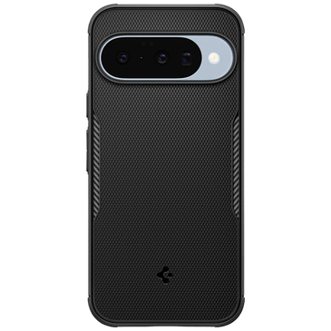 Spigen Core Armor MagFit Back Cover Preto Google Pixel 10/10 Pro