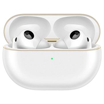 Huawei FreeBuds Pro 4 Branco
