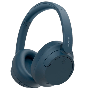 Sony WH-CH720N Azul