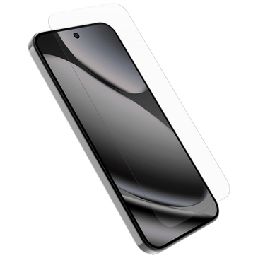 OtterBox Protector De Ecrã Transparente De Vidro Temperado Google Pixel 10 Pro XL