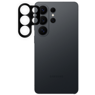Mobilize Vidro Temperado Camera Protector Samsung Galaxy S26 Ultra