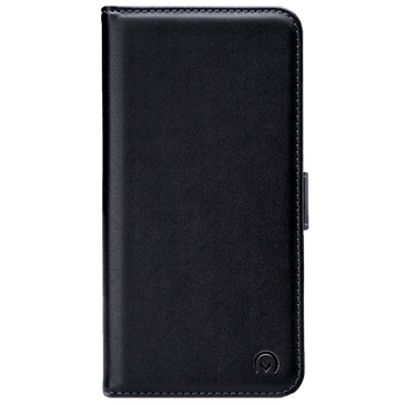 Mobilize Pu-Couro Book Capa Preto OnePlus Nord 3 5G