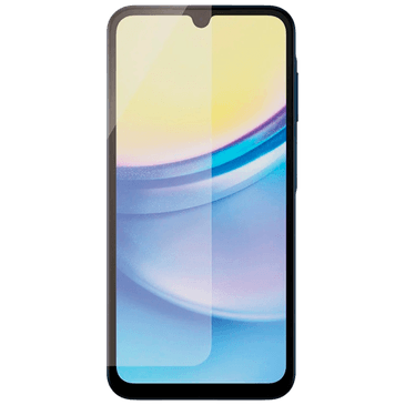 PanzerGlass Vidro Temperado Edge To Edge Protetor De Ecrã Samsung Galaxy A16/A16 5G