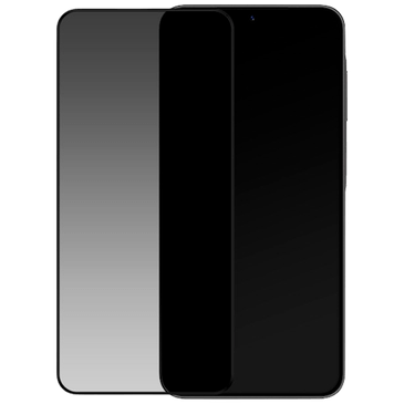 Mobilize Vidro Temperado Privacy Protetor De Ecrã Samsung Galaxy A17/A17 5G/A26 5G