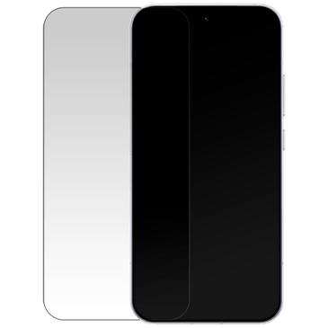 Mobilize Protector De Ecrã Transparente De Vidro Temperado OPPO Reno15 Pro 5G