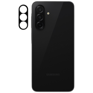 Mobilize Vidro Temperado Camera Protector Samsung Galaxy A57 5G