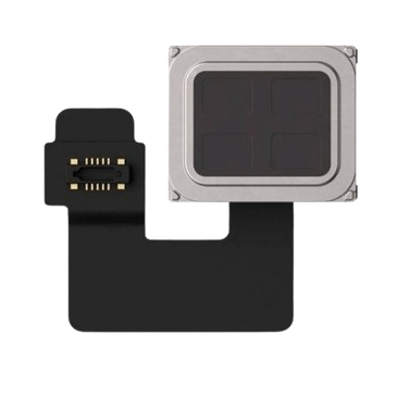 Fairphone 4 Earpiece