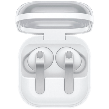 Samsung Galaxy Buds 4 Pro Branco