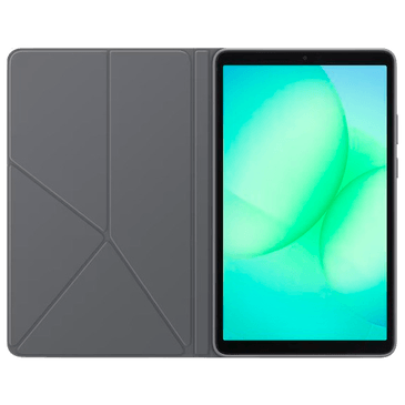 Samsung Book Cover Preto Samsung Galaxy Tab A11