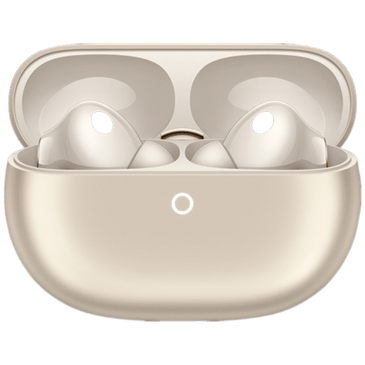 Huawei FreeBuds Pro 5 Bege