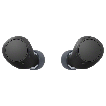 Sony WF-C510 Preto