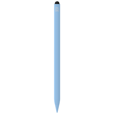 Zagg Pro Stylus 2 Azul