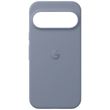 Google Pixelsnap Back Cover Cinzento Google Pixel 10/10 Pro