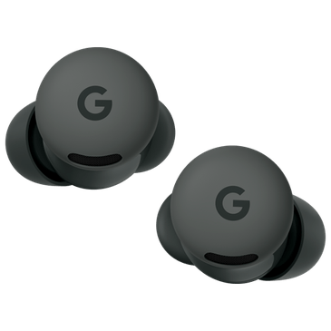 Google Pixel Buds 2a Cinzento