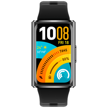 Huawei Correia 11 Pro Preto